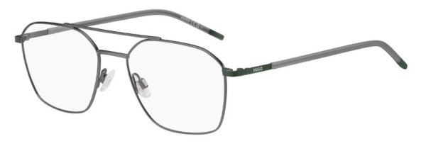 Оправа HUGO HG 1274 0OC