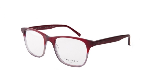 Оправа TED BAKER Scout 8098 205 
