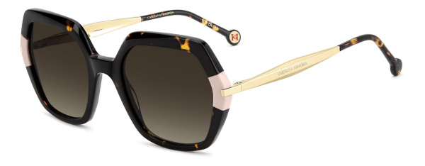 Очки  CAROLINA HERRERA HER 0347/S 086