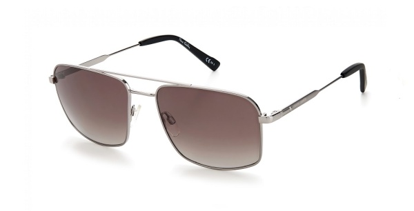 Очки Pierre Cardin P.C. 6878/S R81