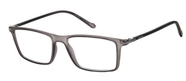 Оправа Pierre Cardin P.C. 6232 RIW