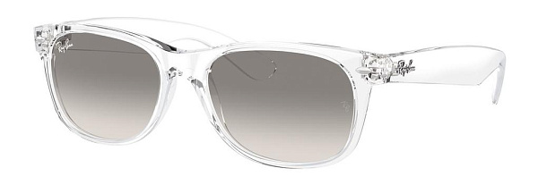 Очки RAY BAN RB2132 NEW WAYFARER 6774/32 55