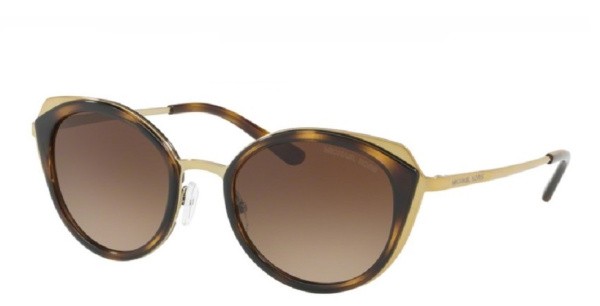 Очки MICHAEL KORS MK 1029 116813 52