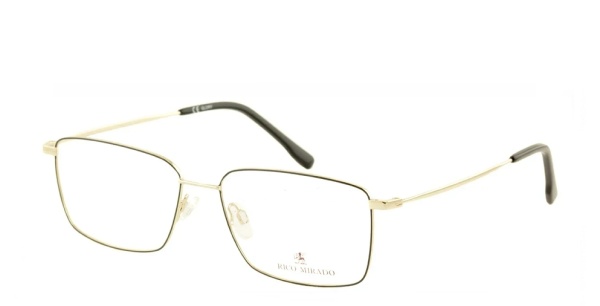 Оправа Rico Mirado 310 c.Gold
