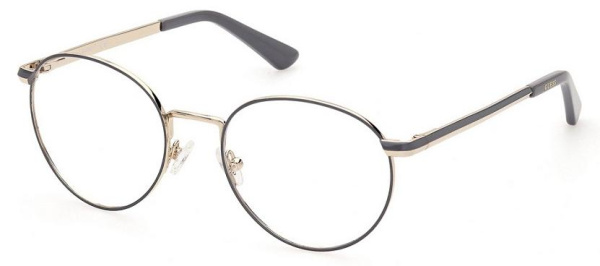 Оправа GUESS GU2868 033 51