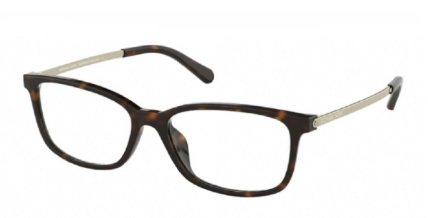 Оправа MICHAEL KORS MK4060U 3333 54