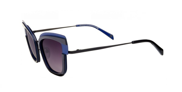 Очки NEOLOOK NS-1384 c.314