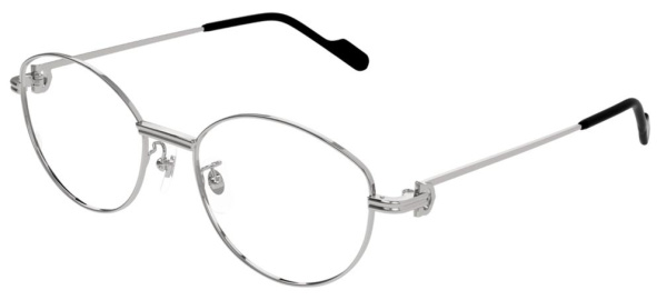 Оправа Cartier CT0528OА-002 54