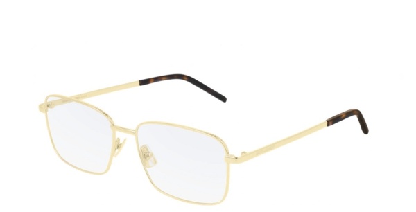 Оправа SAINT LAURENT SL330 003
