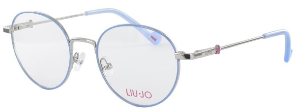 Оправа LIU JO LJ3103 045 (дет.)