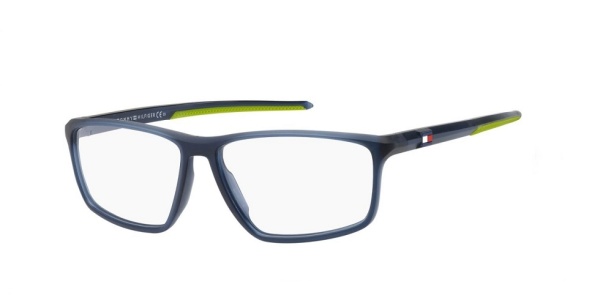Оправа TOMMY HILFIGER TH 1834 FLL