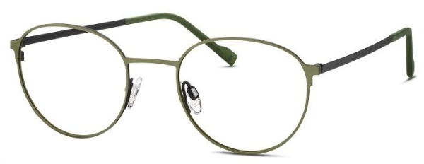 Оправа TITANflex Eschenbach 820879 43 