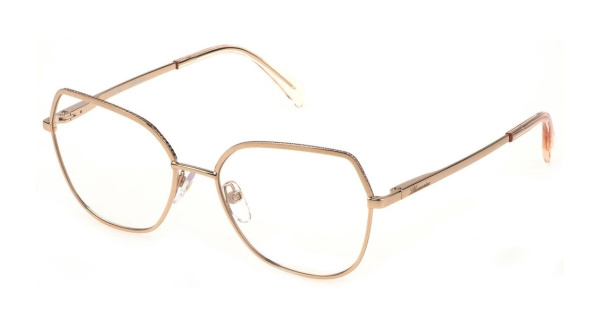 Оправа Blumarine VBM 210V c.08FC 