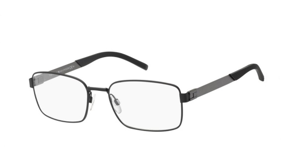 Оправа TOMMY HILFIGER TH 1827 003