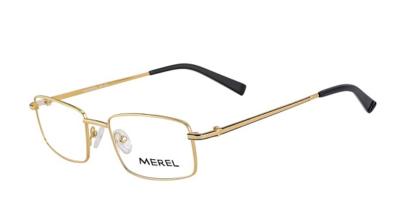 Оправа Merel MR7199 с.01