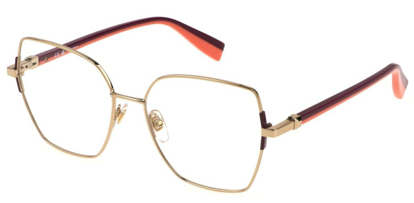 Оправа FURLA VFU726 0594