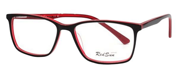 Оправа RedSun Junior R2149 C4