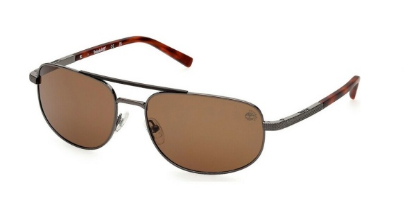 Очки Timberland TB 9285 06H 61