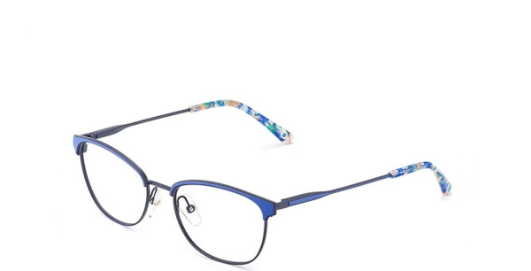 Оправа Etnia Barcelona 4 ROYAL BLPK