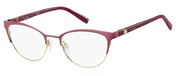 Оправа Pierre Cardin P.C. 8860 IBJ