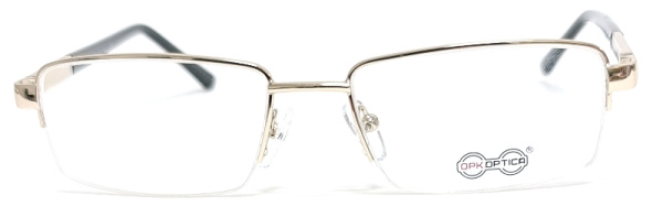 Оправа OPK.OPTICA V 31524 C1