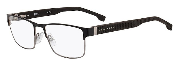 Оправа BOSS BOSS 1040 05N