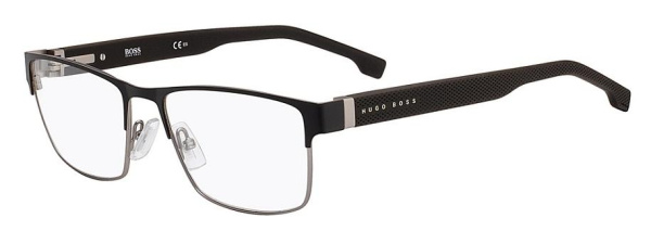 Оправа BOSS BOSS 1040 05N