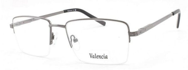 Оправа Valencia V31169 c.3