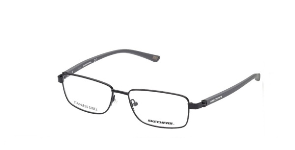 Оправа SKECHERS SE3303 002 54