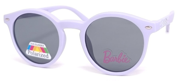 Очки Barbie BBS007 - LIL