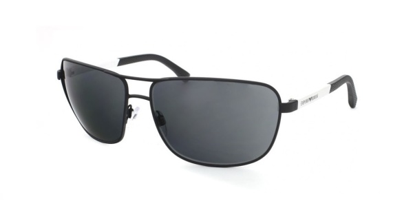 Очки Emporio ARMANI EA2033 3094/87