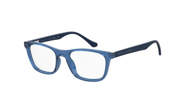 Оправа Safilo SEVENTH STREET S 327 PJP 