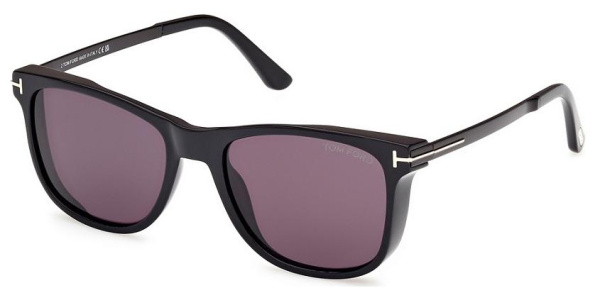 Очки TOM FORD TF 1104 01A 53