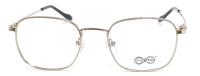 Оправа OPK.OPTICA R8729 C2 (дет.)