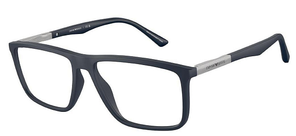 Оправа Emporio ARMANI EA3221 5088 56