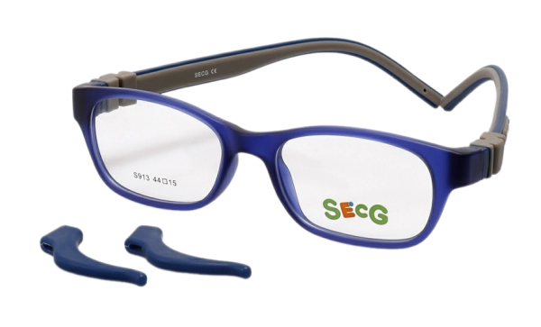 Оправа SECG S913 c.3