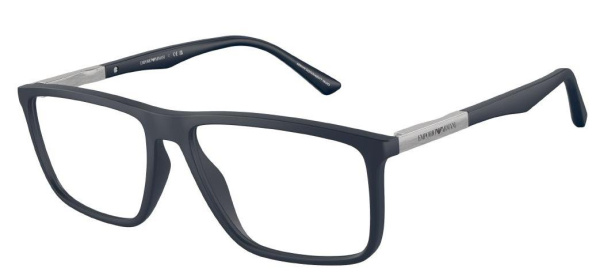 Оправа Emporio ARMANI EA3221 5088 56