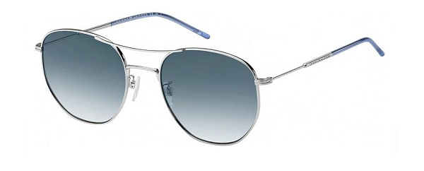 Очки TOMMY HILFIGER TH 1619/G/S 01008