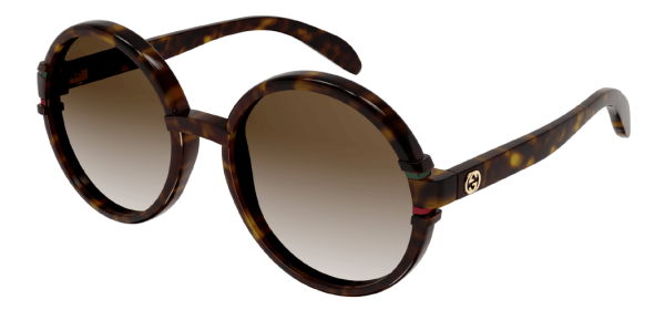 Очки GUCCI GG1067S 002 58 