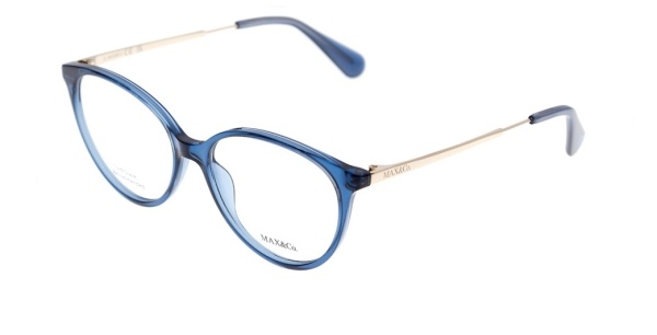 Оправа Max&Co MO5023 091 52