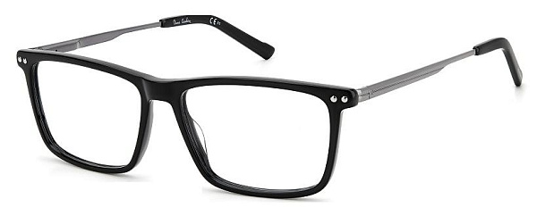 Оправа Pierre Cardin P.C. 6247 807