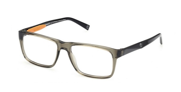 Оправа Timberland TB 1744 096 54