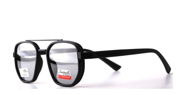 Очки Santarelli ST2338 C1