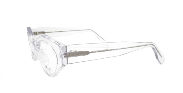 Оправа O.D.L. AVANGARD Bloom c.5 52