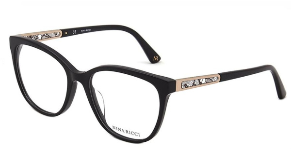 Оправа NINA RICCI VNR169 c.0700