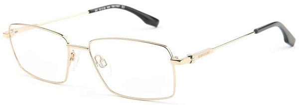 Оправа TRUSSARDI TSM1136T 04A 