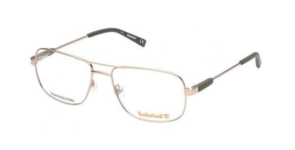 Оправа Timberland TB 1676 032 56