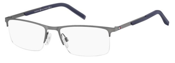 Оправа TOMMY HILFIGER TH 1692 R80