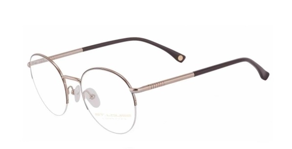 Оправа ST. LOUISE SR3817 c.02