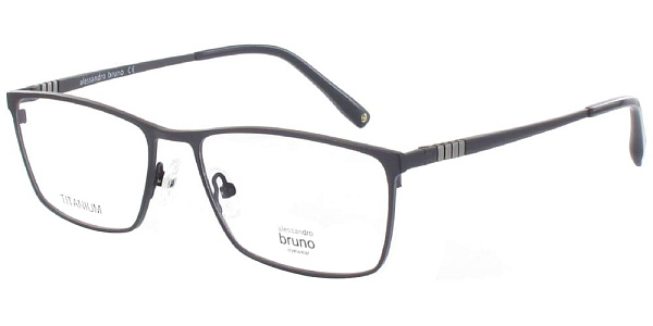 Оправа Alessandro Bruno TITANIUM 1052 01B